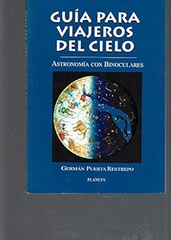 Paperback Guia para viajeros del cielo [Spanish] Book