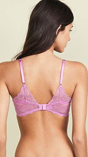 Image of Natori Women's Pure Luxe Custom Coverage Contour Uw
