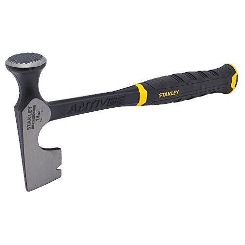 Mejores review On-line Martillos Stanley los mejores 10. 8 Imagen adicional