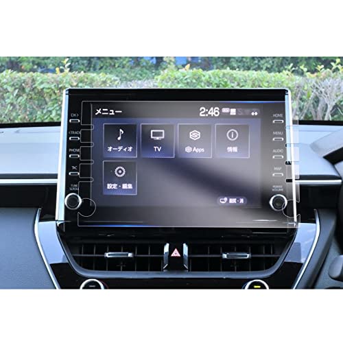 yGAFATzTOYOTA g^ J[NX ZSG10/ZVG1#/MXGA1#^ 9C` 2021+ COROLLA CROSS T-Connectir ir ԗptیtB Z^[fBXvC irQ[V irpیtB 