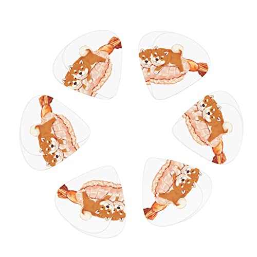 M^[sbN 12 3ނ̌ M^[sbNZbg sbNP[X [{bNXt AR[XeCNM^[ GLM^[ EN }h x[X oW[p Sҗp guitar picki0.46mm0.71mm&0.96mmj ČƃGr