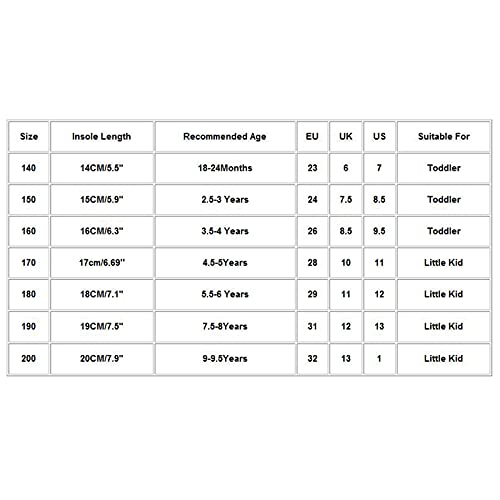 Botas de Chuva Infantil Meninos Sapatos de Chuva Bebê Infantil Botas Impermeáveis Antiderrapantes Cr
