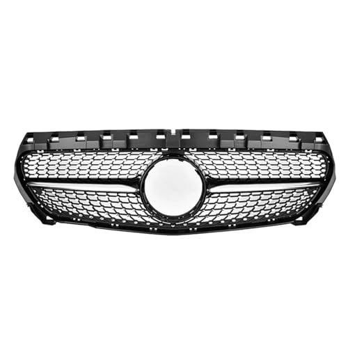 O K[jbV ɓKCLANX W117 C117 X117 2013-2019 N[ObV[ubN ɓKGTRX^C _Chop[O