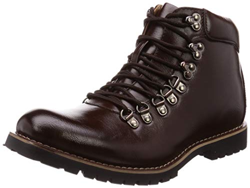 [TG[vX] gbLO [XAbv }Eeu[c 2352 Y _[NuE 26.5cm 3E