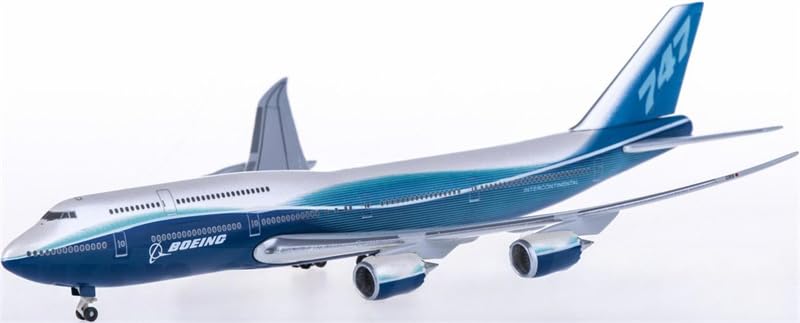 hogan 1/400 B747-8F ハウスカラー Hogan 1/400 B747-8F ハウスカラー Amazon | ホーガンウィングス