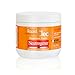 Neutrogena Rapid Clear Treatment Pads, 60 Count (Pack of 3)