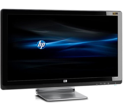 41jyJ9I8PqL.jpg