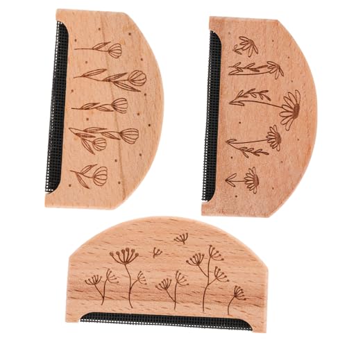 jojofuny 3 uV t@ubNVF[o[ g[o[ 