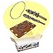 Barbed Wire Figure Gear Deal 11 for WWE Wrestling Action Figures