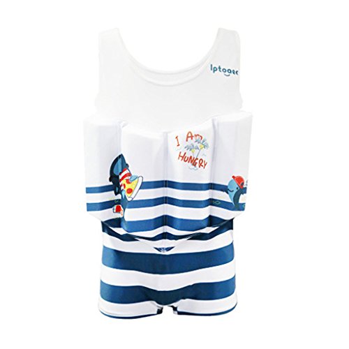 Baby Swimwear Baby Boy & Baby Girl Swimwear Baby Marketplace