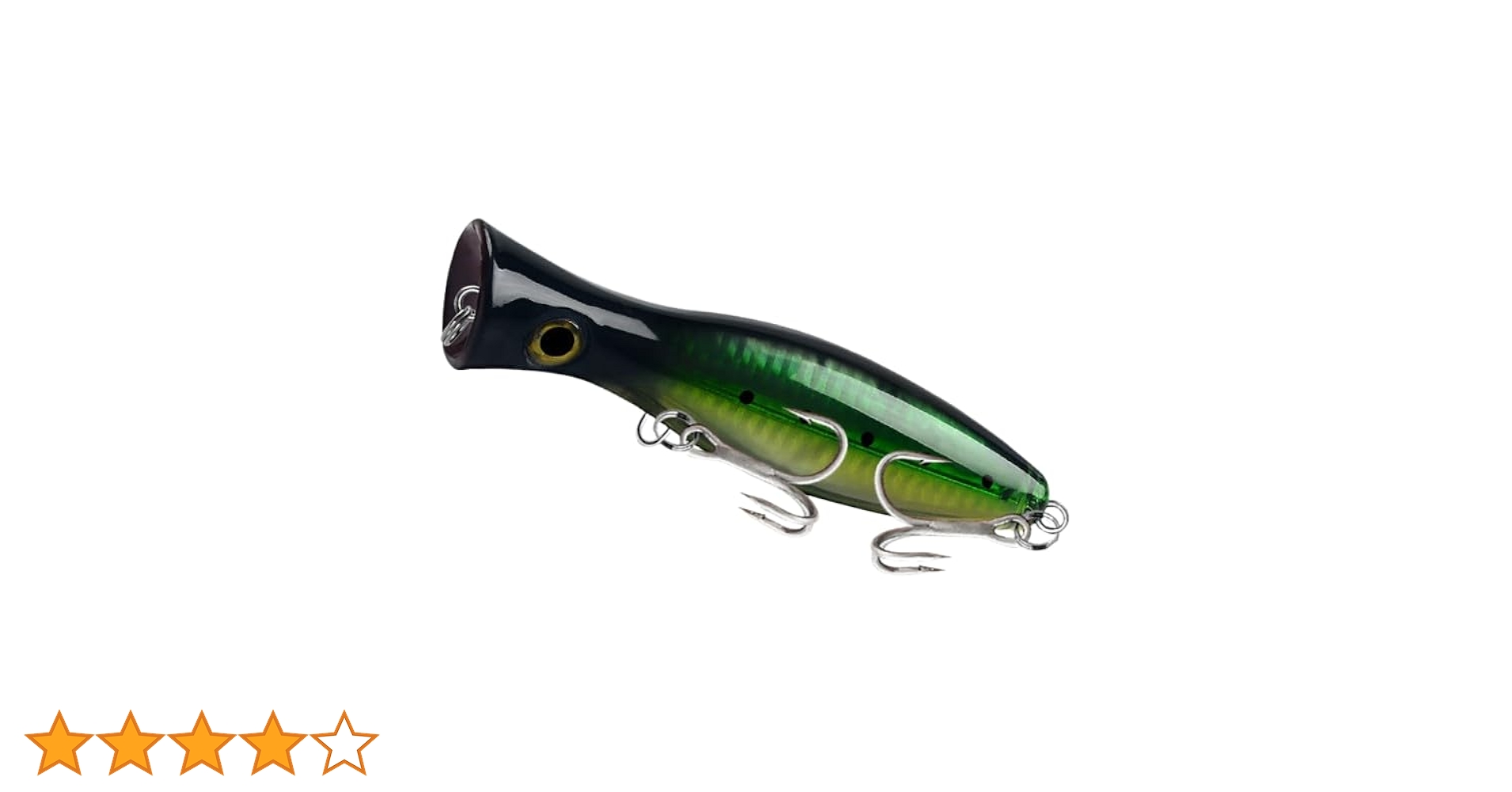 Amazon.co.jp: ダイビングホッパー マグロ カツオ サバ サワラ