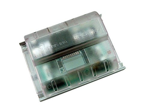 Veris,EP3,Anlg Out,Alarm,Failsafe,Cover, EP3331S2