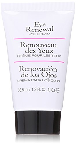 Dermactin-TS Anti-Wrinkle Cream by Dermactin