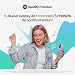 Samsung Galaxy A57 grey 256 GB