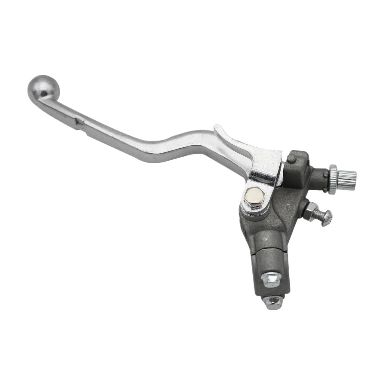 Dagmara Color A Motorcycle 22Mm Hydraulic Brake Master Cylinder Lever Clutch For Crf 250R 450R 250X 450X 250Rx 450Rx 150F 230F 250F