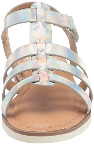 Image of Dolce Vita Girls' Dula