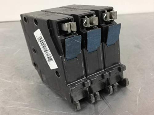 CH350 CH Plg-in type Breaker, Original make
