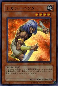Monster hunter card caseと遊戯王カード全879枚 Monster hunter card caseと遊戯王カード全879枚