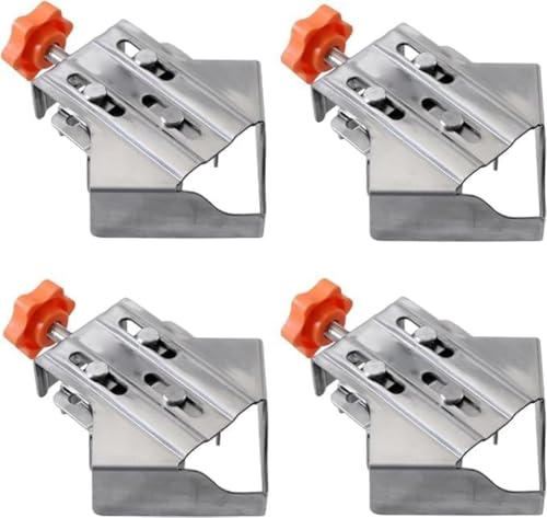 R[i[Nv 90° pNv \ȃXCOW[t XeX| ŒH n ؍H_{ GWjAO ʐ^t[~O Lrlbg ^N AONv y ^ѕ֗ ƒp Ɩp v[g 蕨 (N[