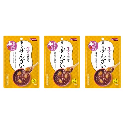 炠 d I肺񂴂 140g 3 ܂Ƃߔ