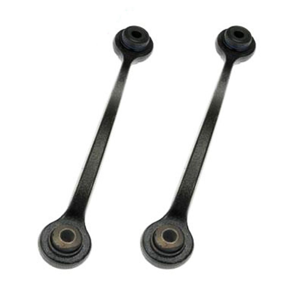 Amazon.com: HAOOEAN Rear Upper Arms REF # CMS501178 LA90935 