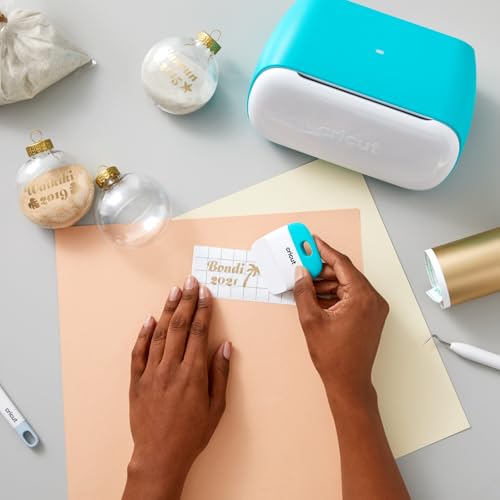 Cricut Joy Starter Tool Set - image 6