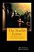 The Scarlet Letter: In English and Spanish (Spanish Edition)
