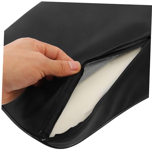 Beatifufu Almofada De Carro Encosto De Cabeça De Viagem Motoristas De Pescoço De Descanso De Cabeça