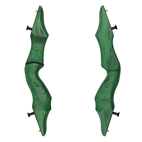 ✅ Attenzione: la malachite ha anche il suo meraviglioso design in verde intenso. Così si fa notare a giusto titolo sul parcour!