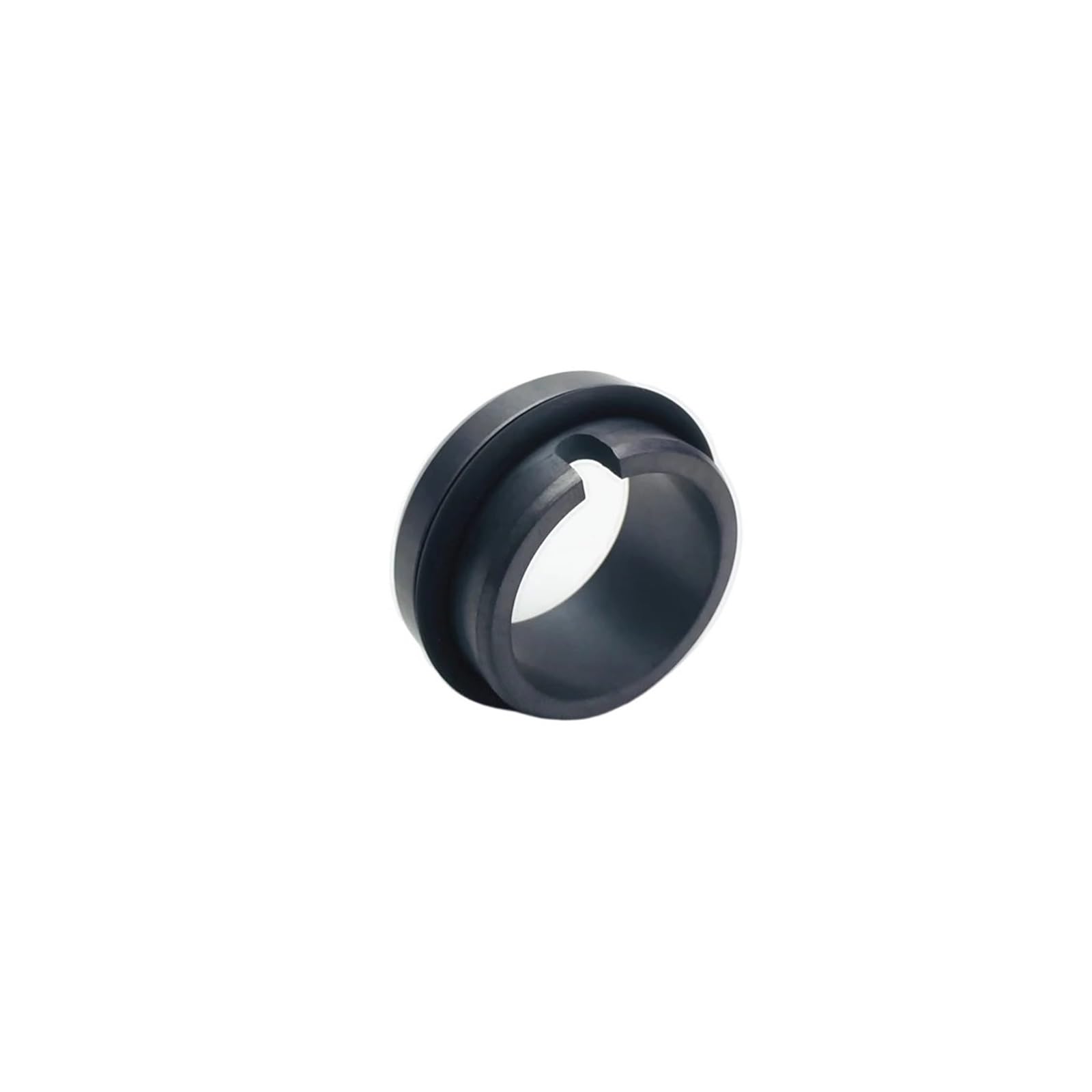 G9 Stationary Seat for Mechanical Seals 68mm 70mm 75mm 80mm 85mm 90mm 95mm 100mm(68mm)