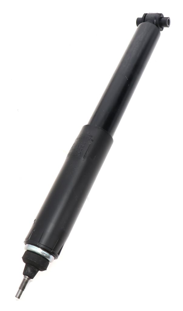 Amazon.com: Motorcraft - Shock Absorber Asy (P) (ASH24539