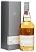 Produktbild Glenkinchie 12 Jahre Lowland Single Malt Whisky (1 x 0,2 L)
