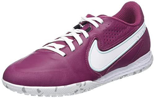 Image of Nike Womens SneakerSneaker
