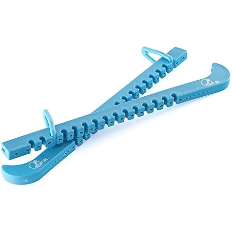 SFR510 Cubre Cuchillas para Patines sobre Hielo Cover