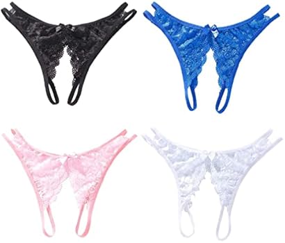 Katta ayollar bilan porno videolar Mario porno jinsiy komiks