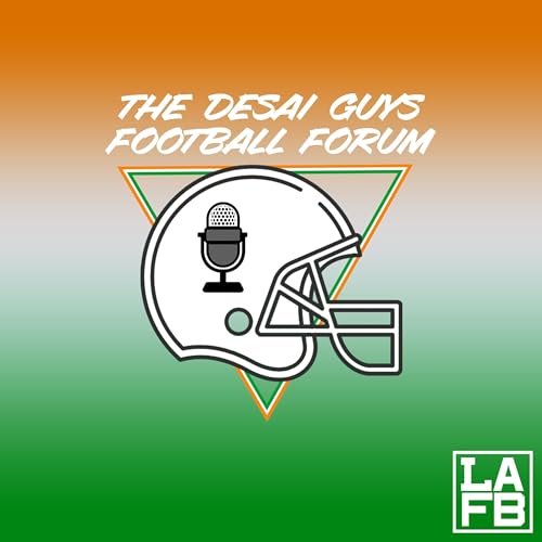 Deebo Samuel: Fantasy Bust? Fantasy Football Q&A Podcast Por  arte de portada