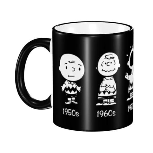 Xk[s[ `[[uE }OJbv dqWΉ e 330ml R[q[Jbv  Z~bN ύ y a v[g Black