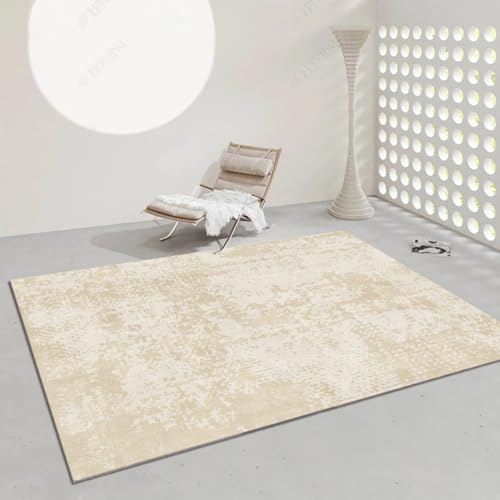 �uFrisence�v���O �J�[�y�b�g �􂦂� �̎╗ ����~�ߕt�� �h�� �h�� ���g�[�Ή� �z�b�g�J�[�y�b�g�� �}�C�N���t�@�C�o�[ ��z�R�� �i�`������ ����������� ���r���O �Q�� �a�� 120×160cm FRISY28-D74