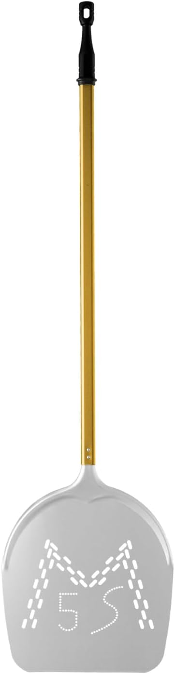 Łopata do szufelki \