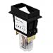 Schurter TA45-ABCWFC00U4-AZM03 Circuit Breaker