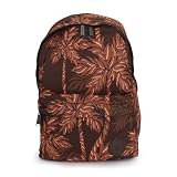 Mochila Farm Xodó Olhar na Floresta 78314904-UN