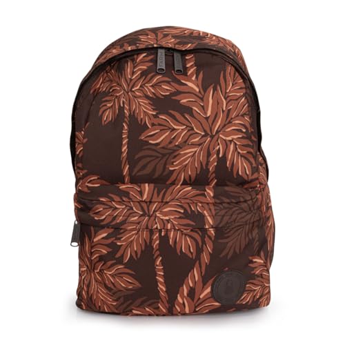 Mochila Farm Xodó Olhar na Floresta 78314904-UN