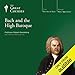 Bach and the High Baroque
