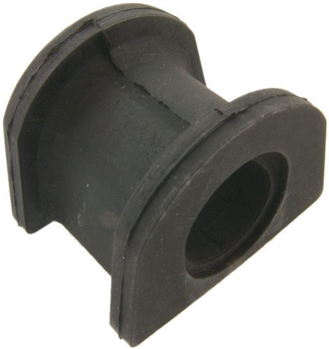 Amazon.com: Mb338594 - Rear Stabilizer Bushing D23 For Mitsubishi  