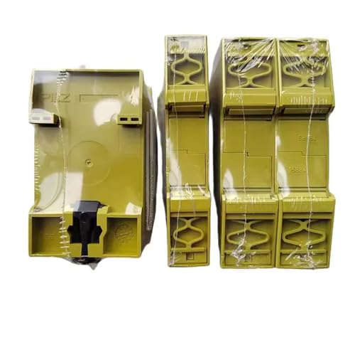 Relais S4 751104 X2.8P commutation haute performance S1 S2 S3 - 3