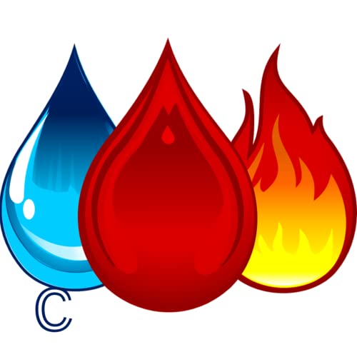 『Waukesha church of Christ classes』のカバーアート