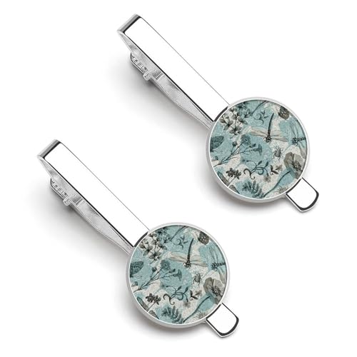 lN^Cs 1yA a g{  Y ^CNbv ANZT[ lN^C ^C^bN Nbv   am  Ǝ 񎟉  d rWlX Mtg