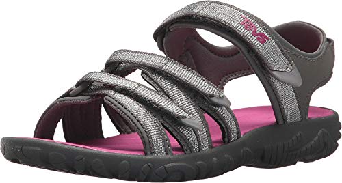 Teva Y TIRRA Sandal