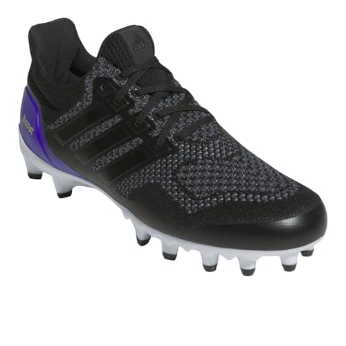 Image of adidas mens