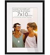 Small manufacture image 10